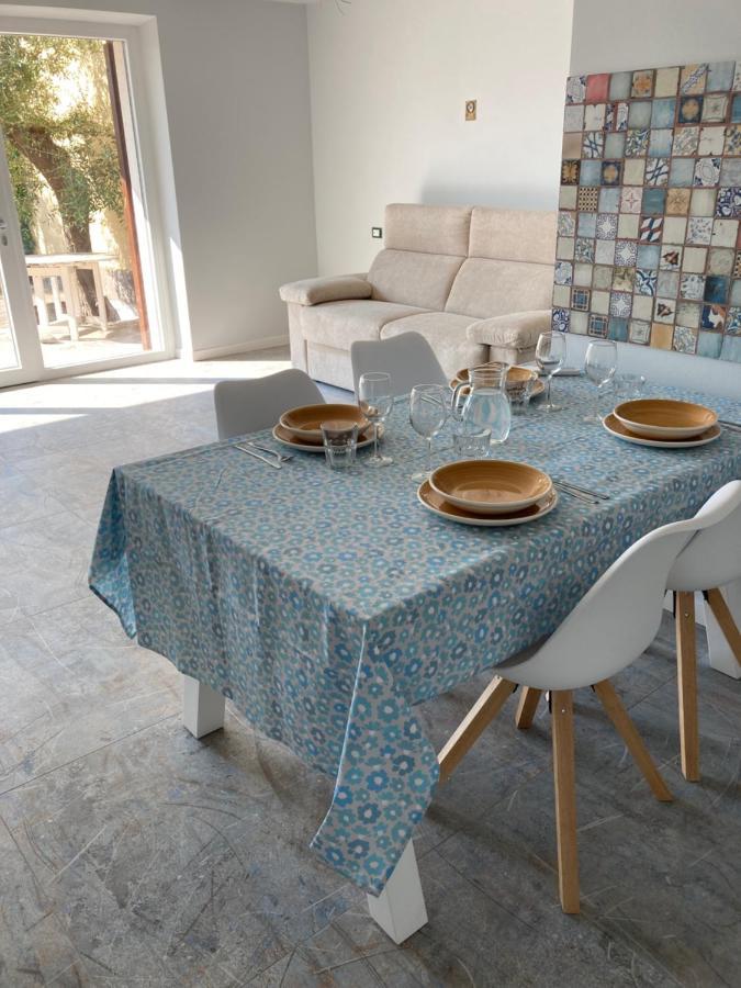Redhouse Benaco Διαμέρισμα Torri Del Benaco Εξωτερικό φωτογραφία