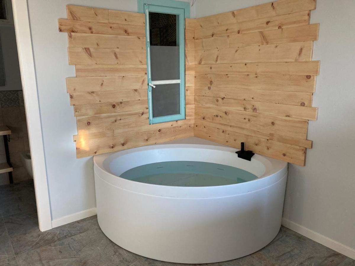 Redhouse Benaco Διαμέρισμα Torri Del Benaco Εξωτερικό φωτογραφία