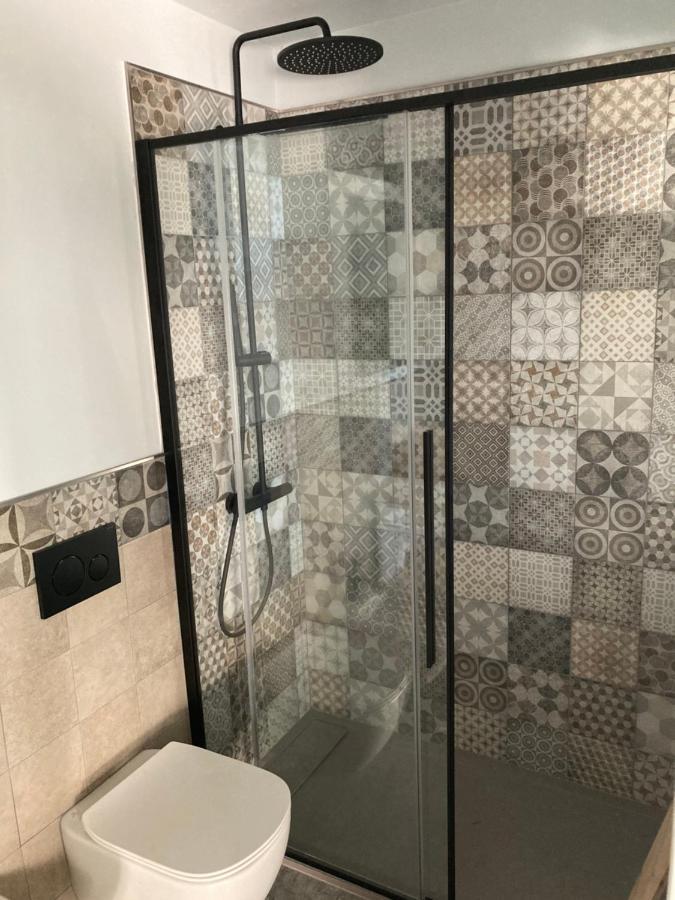 Redhouse Benaco Διαμέρισμα Torri Del Benaco Εξωτερικό φωτογραφία