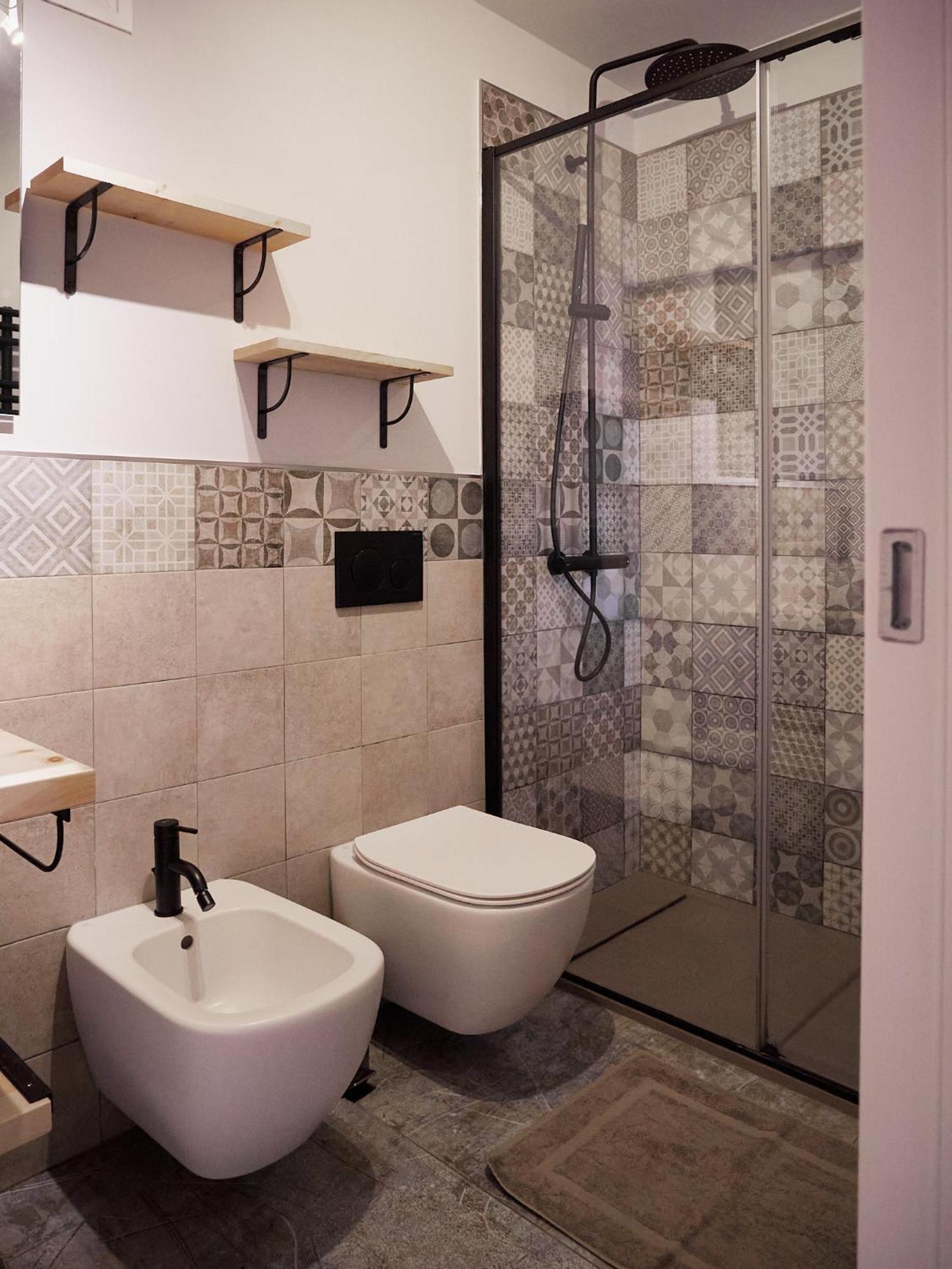 Redhouse Benaco Διαμέρισμα Torri Del Benaco Εξωτερικό φωτογραφία
