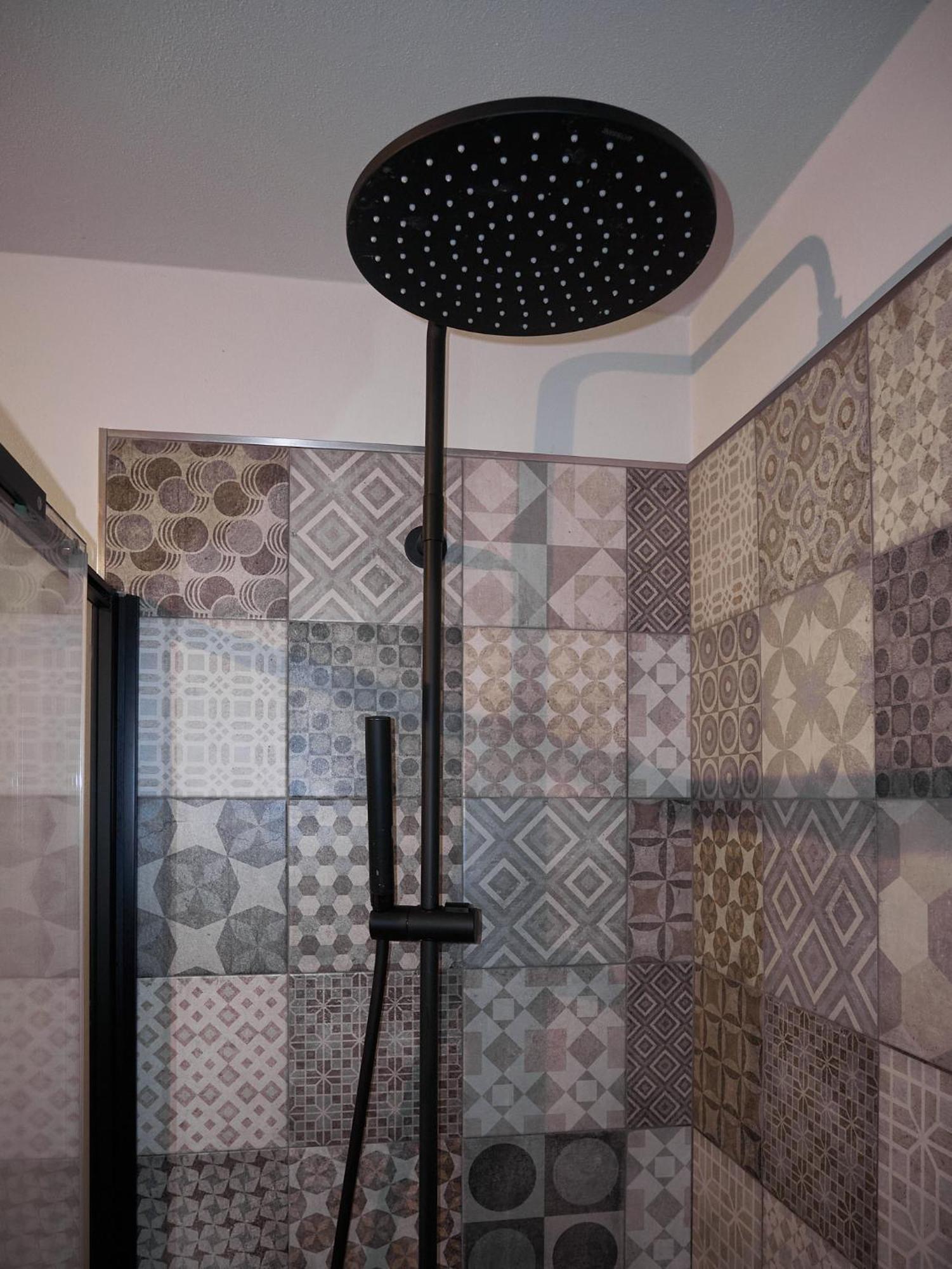 Redhouse Benaco Διαμέρισμα Torri Del Benaco Εξωτερικό φωτογραφία