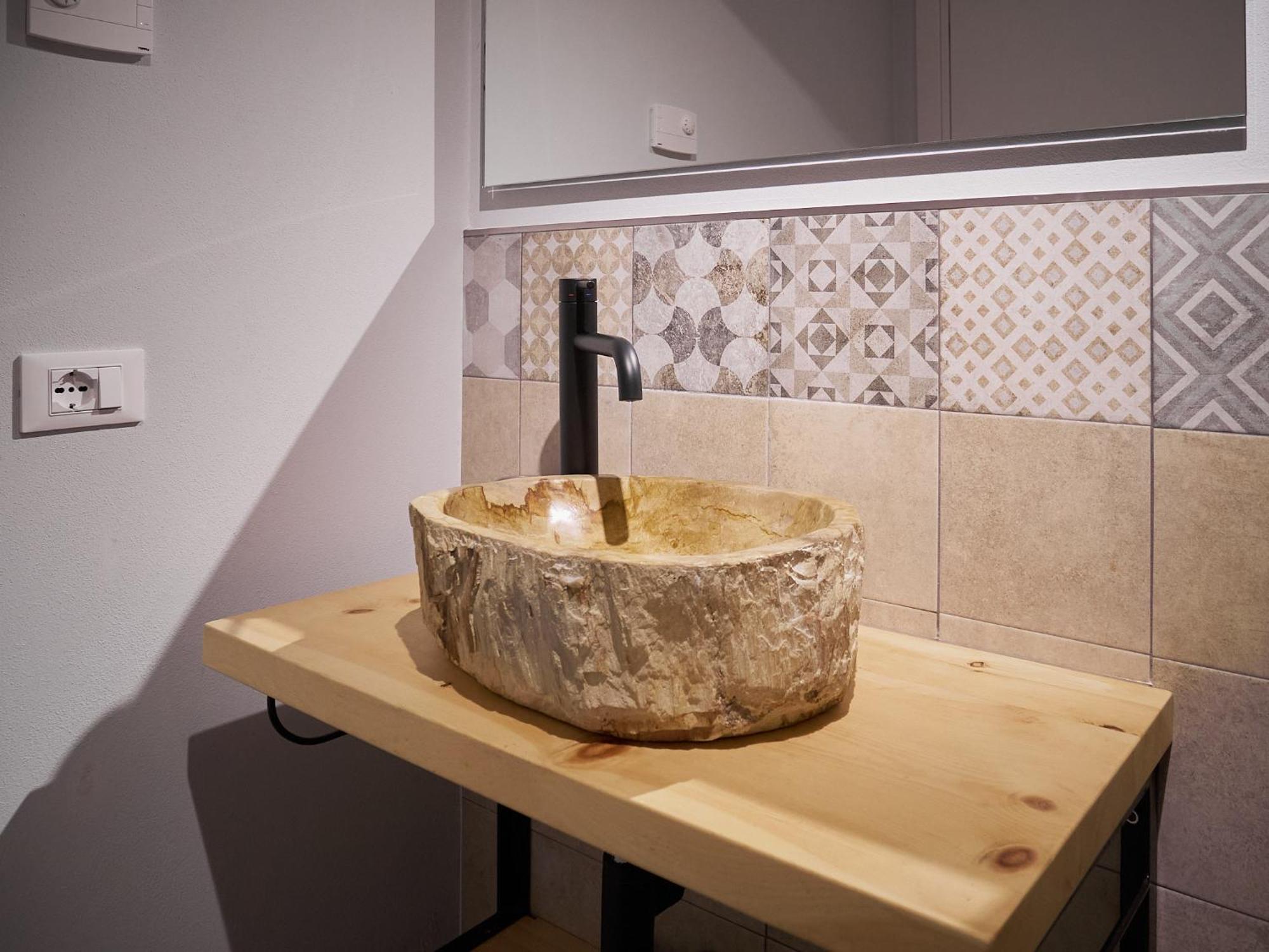Redhouse Benaco Διαμέρισμα Torri Del Benaco Εξωτερικό φωτογραφία