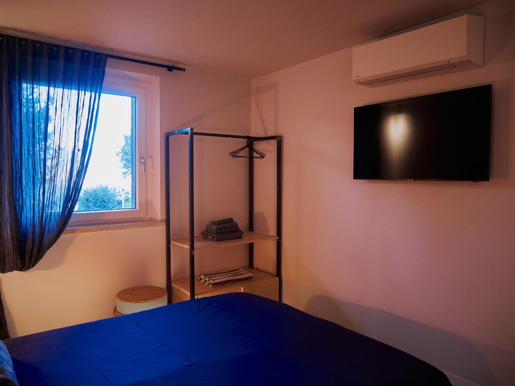 Redhouse Benaco Διαμέρισμα Torri Del Benaco Εξωτερικό φωτογραφία